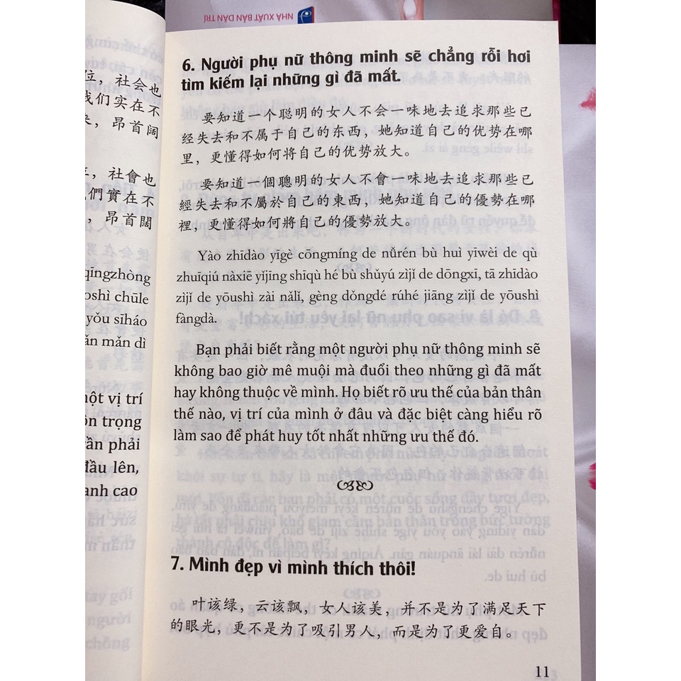 Sách-123 Thông điệp thay đổi tuổi trẻ
