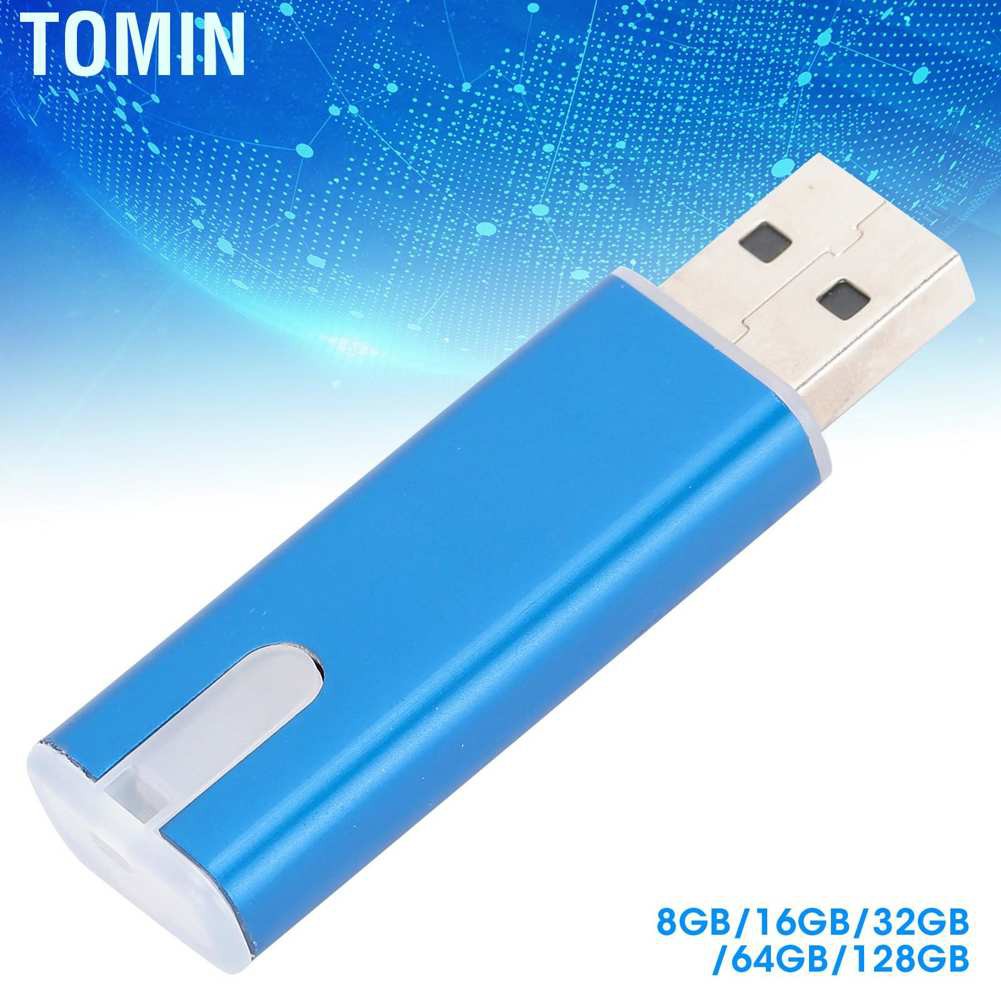 Ổ Đĩa Usb 2.0 Cho Máy Tính | BigBuy360 - bigbuy360.vn