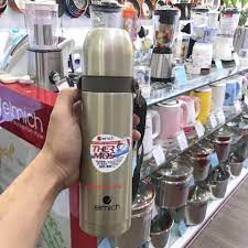 Bình giữ nhiệt 500ml EL- 6389