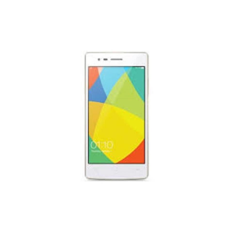 điện thoại Oppo Neo5 A31 2sim Ram 2G/16G mới Chính hãng, chiến PUBG/Liên Quân TikTok FB Zalo ngon - BCC 04