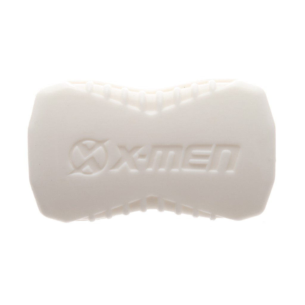 1 cục xà bông nước hoa X-Men Fire Active thơm mạnh mẽ 90g | BigBuy360 - bigbuy360.vn