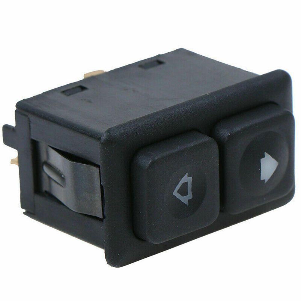 Túi Xách MYRONGVN Thời Trang Cá Tính 61311381205 Công Tắc Cửa Sổ Xe Hơi 5 Pin Chuyên Dụng Cho BMW