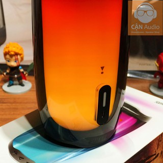 Loa Bluetooth JBL Pulse 4 - Cận Audio