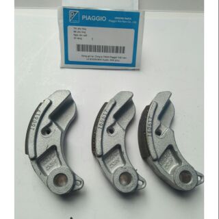 Bố nồi vespa sprint 125 (sprint 150.ie 3v/ primavera 125.ie.3v/supe s 125.ie.3v)