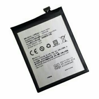 Bin oppo neo 5 A31