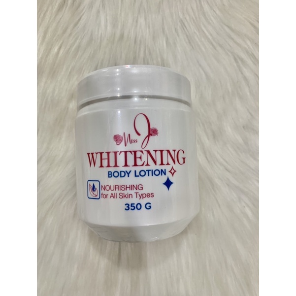 lẻ 1 hủ kem whitening thái,kem Lan anh trắng da body