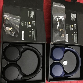 Tai nghe sony xb700