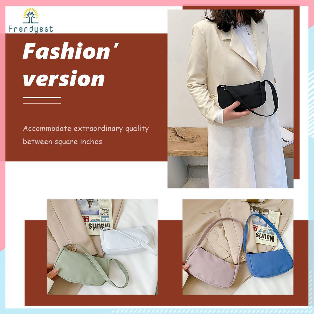 [Mã FASHIONCB264 giảm 10K đơn bất kỳ] Túi Xách Cỡ Nhỏ Thời Trang Cho Nữ