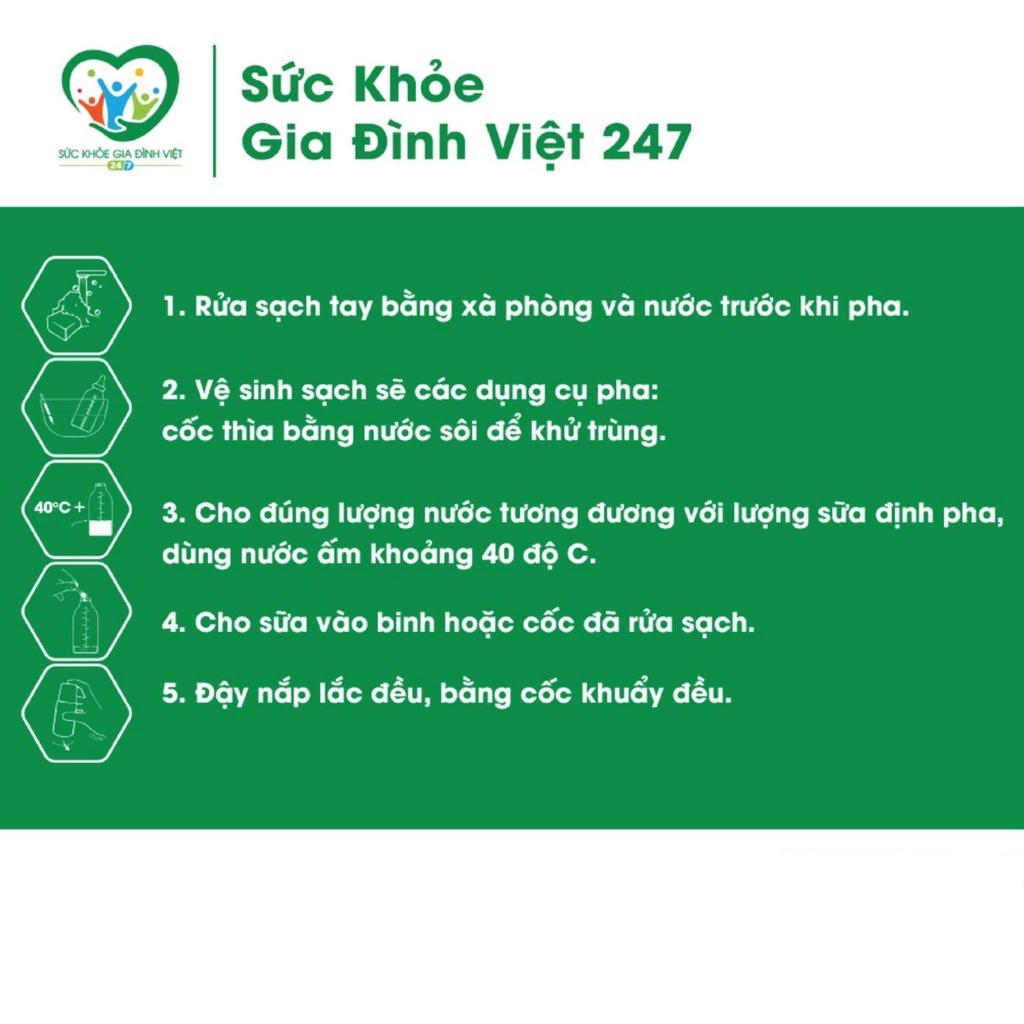 Sữa Ensure 850G - Dinh dưỡng hoàn hảo cho người lớn