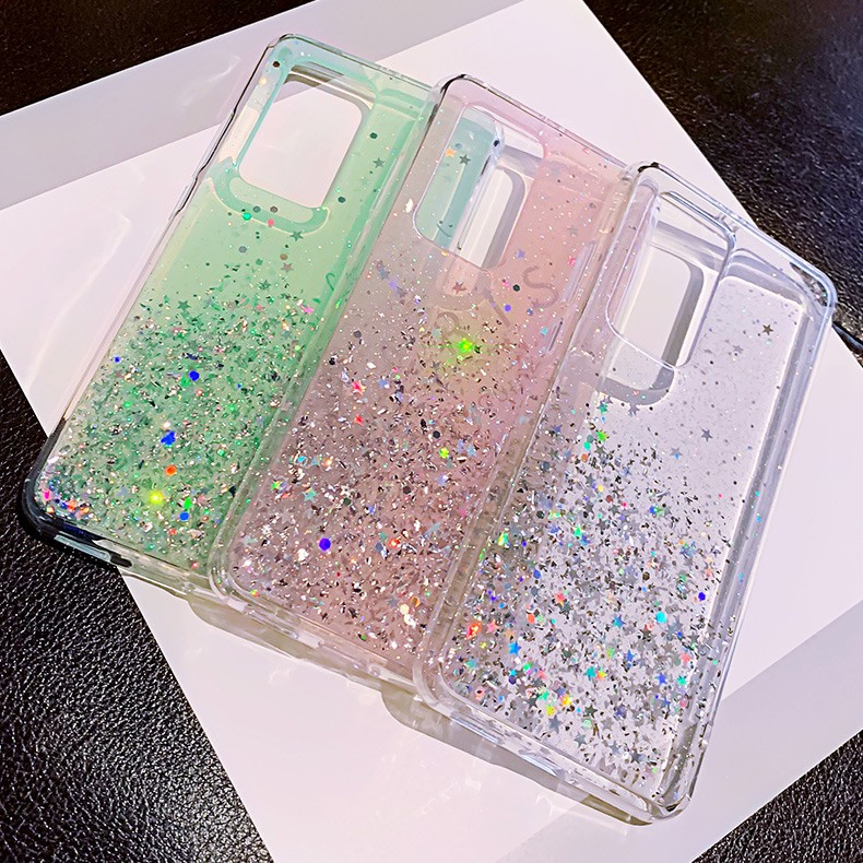 Ốp Điện Thoại Mềm Cho Reno 7Z 5F 5 5G 4F 4 4g OPPO A57 2022 A54 A33 2020 / A53 2020 A76 A96 A5S A7 A3S A5 A37 A37F A9 A5 2020 Realme C31 7 C17I C35I C15