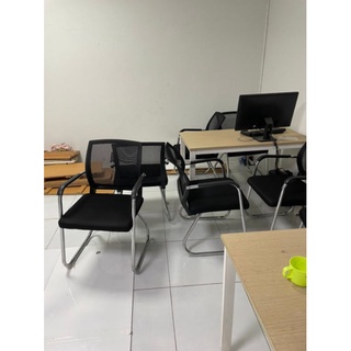 ghế văn phòng,ghế phòng họp