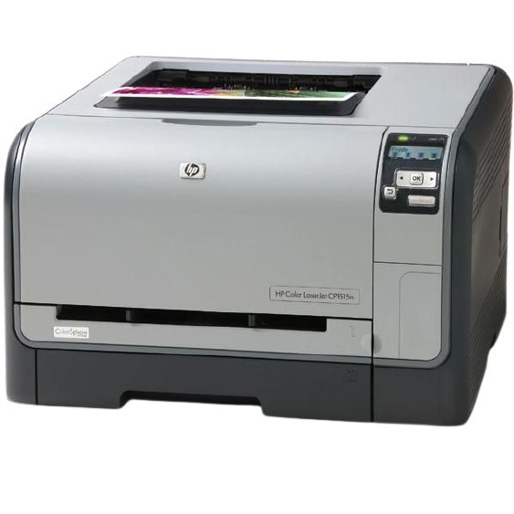 MÁY IN LASER MÀU ĐA CHỨC NĂNG HP CP1515N ĐÃ QUA SỬ DỤNG - AALO.VN | BigBuy360 - bigbuy360.vn