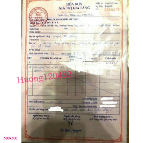 VIÊN UỐNG THƠM TOÀN THÂN HEBORA NHẬT BẢN 60 viên | Thế Giới Skin Care