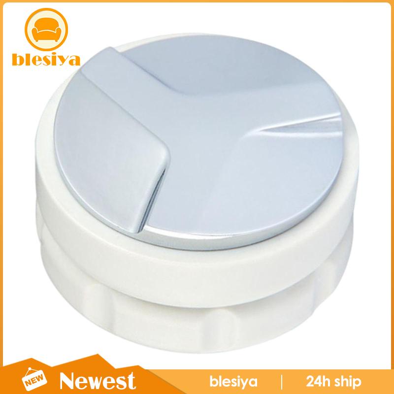 [Blesiya] Búa Pha Cà Phê Espresso Tamper