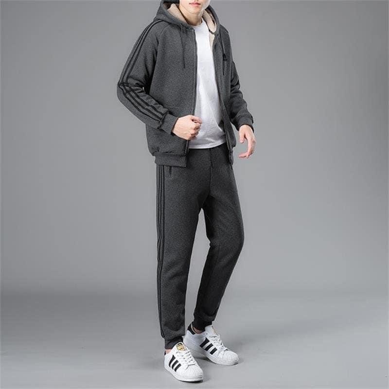 BỘ NỈ NAM LÓT LÔNG ADD CHẠY SỌC HOT | BigBuy360 - bigbuy360.vn