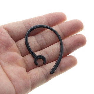 Tai Nghe Móc Vành Tai Kết Nối Bluetooth