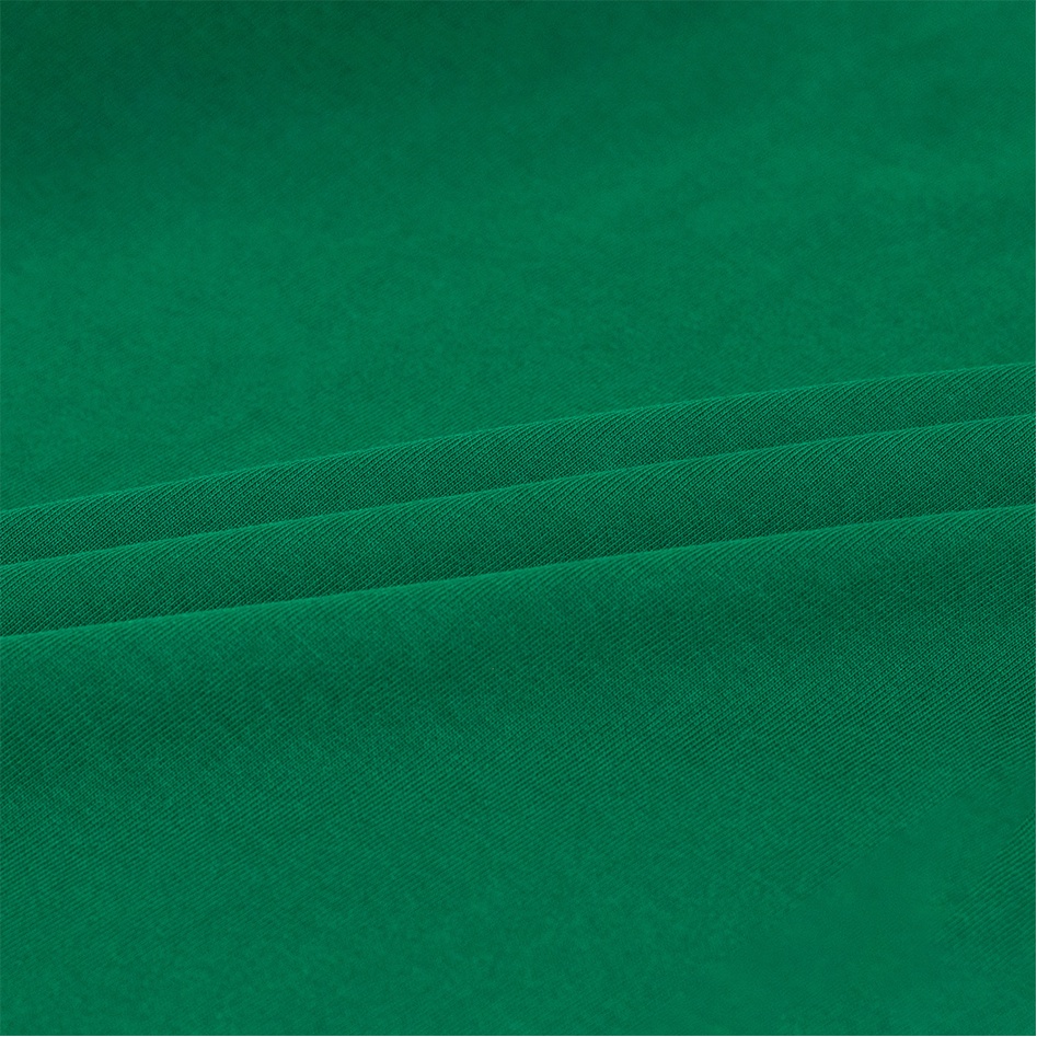 Áo thun trơn unisexCAO CẤP form basic 100% cotton premium vải dày, không xù lông SOUL OF A NATION-Trắng/Đen/Kem/Be/Hồng