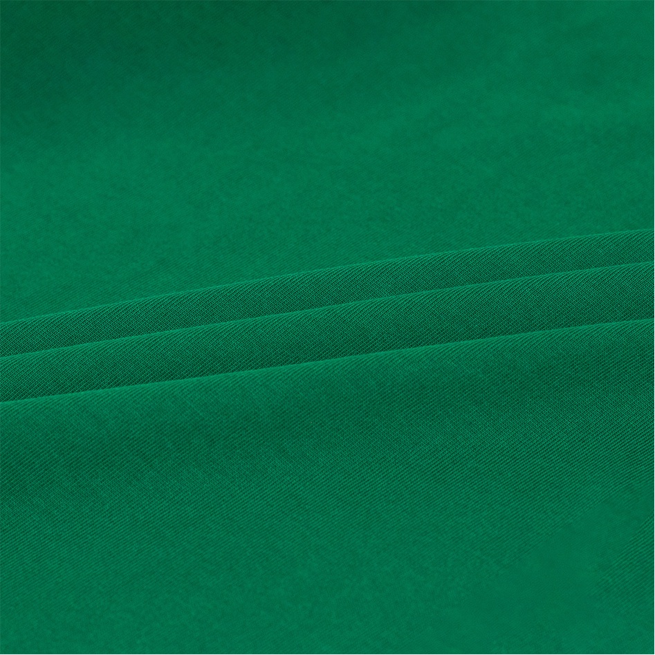 Áo thun trơn unisexCAO CẤP form basic 100% cotton premium vải dày, không xù lông SOUL OF A NATION-Trắng/Đen/Kem/Be/Hồng