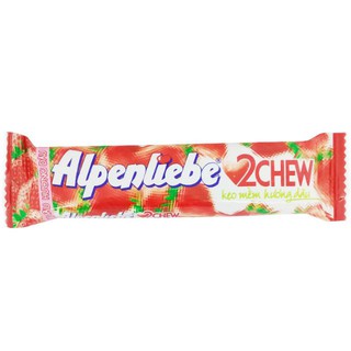 Kẹo Alpenliebe