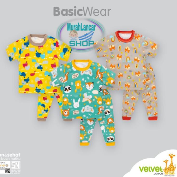 Set 3 Đôi Quần Short Vải Nhung Thời Trang Cá Tính Cho Nam