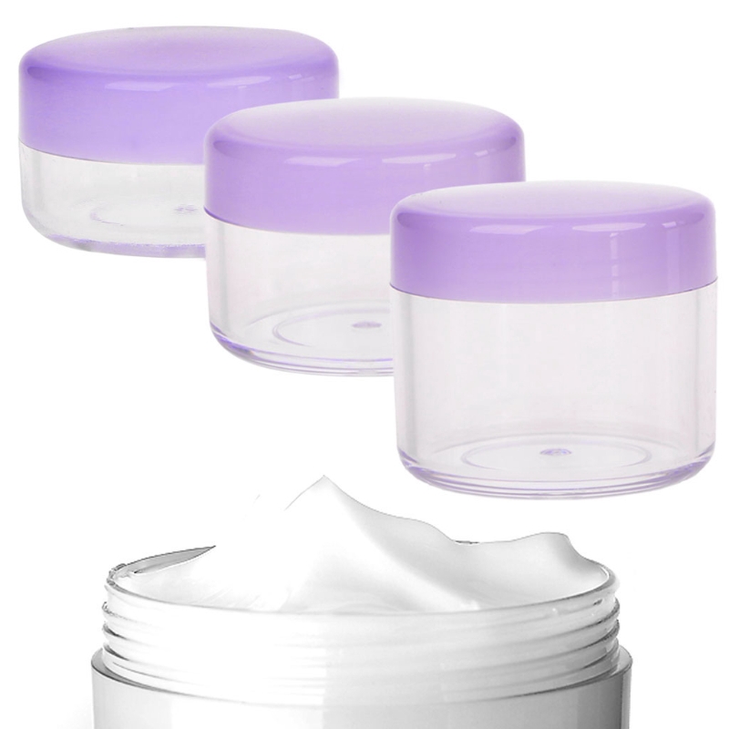 Hộp Đựng Mỹ Phẩm Du Lịch