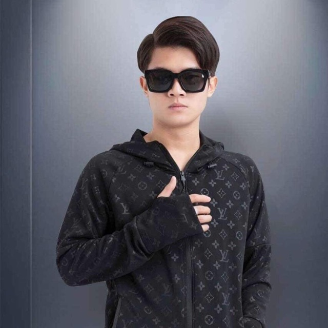 aochongnangnamcaocap