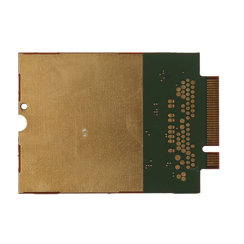 Mô Đun Thẻ Không Dây EM7455 4G LTE WWAN Fru: S1Nn 00JT542 00JT547 Cho X260