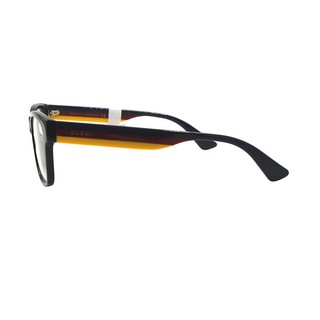 Gọng Kính Unisex Gucci GG0342OA