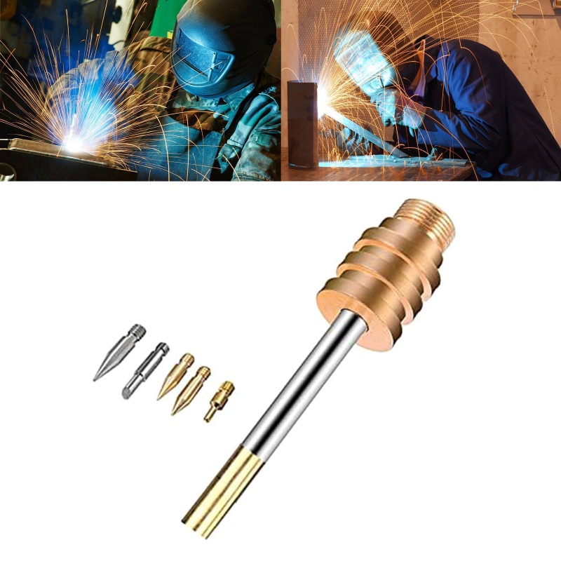 Đầu Hàn Sắt Không Dây 30W Chuyên Dụng Chất Lượng Cao