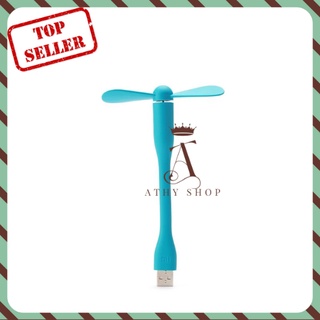 Quạt USB 2 cánh laptop, quạt mini văn phòng, quạt cắm máy vi tính, quạt USB lap top, quạt mát