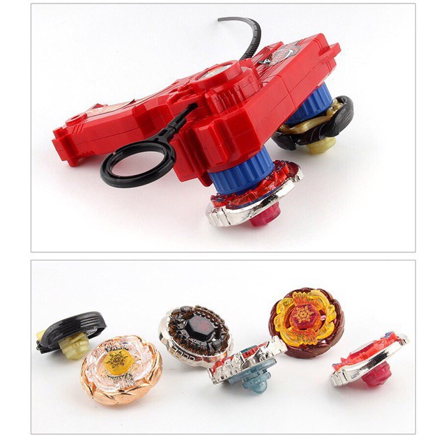 Trò chơi Bursr Toys Beyblade Gyro Đồ hàng đầu Hiệu quả chiến đấu vô hạn MNKG