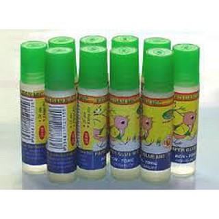 [GIÁ SỈ 2.5k/Lọ] 20 Lọ Hồ nước MIC Siêu dính
