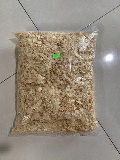Combo cho các bạn mới nuôi Hams