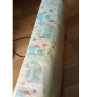 100 tả quần trần xuất Hàn M/L