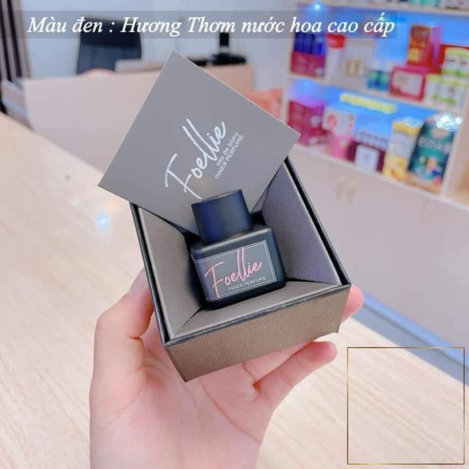 _BIBI SHOP