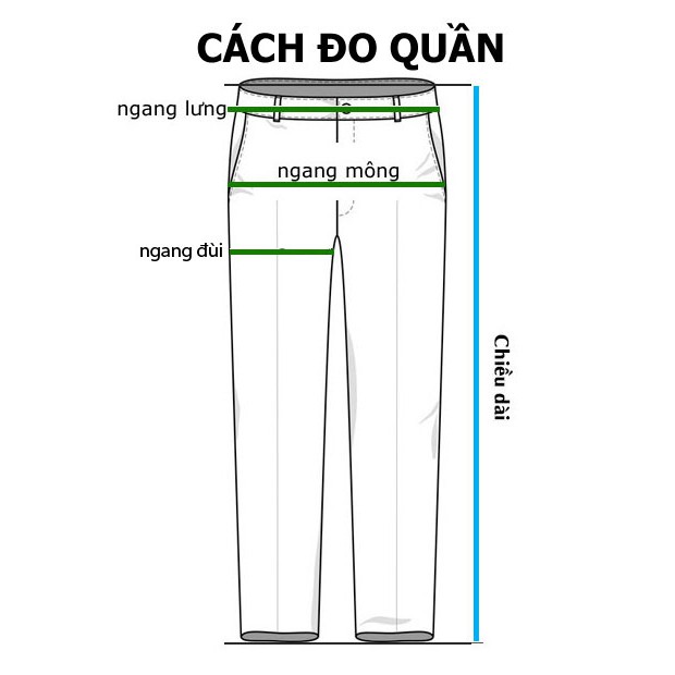 Quần dài nam thể thao từ 40-75kg thun MỎNG VỪA 3 SỌC MÀU - QN73