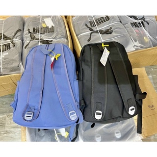 Balo PUMA thời trang
