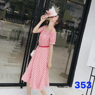 ĐẦM NỮ TRỄ VAI TRẺ TRUNG-353
