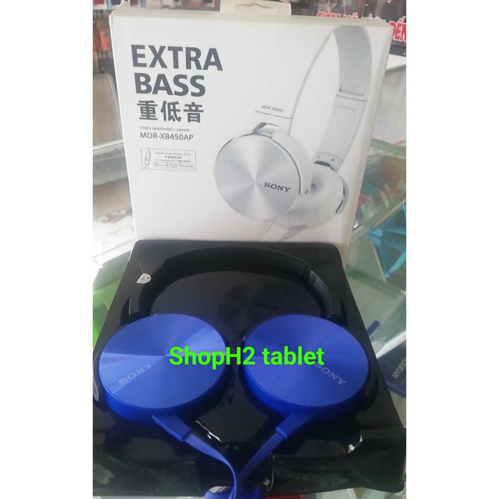 MÁY TÍNH BẢNG SAMSUNG TABLETS ZA668 | BigBuy360 - bigbuy360.vn