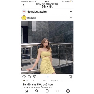 shebyshj s thanh lý .