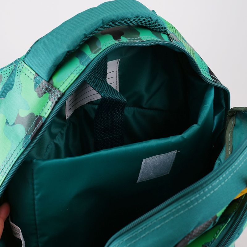 Ba Lô Đi Học Thiết Kế Mới Năng Động Thời Trang Dành Cho Bé