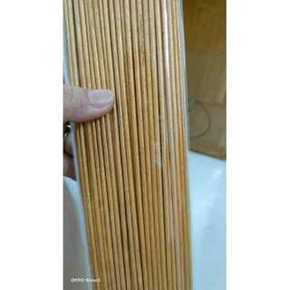 Nhang thần tài thái lan