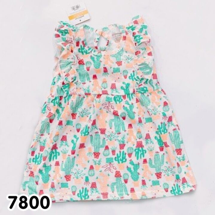 ĐẦM NHÍ CÁNH TIÊN 7800