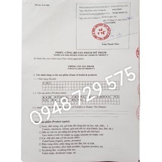 Cặp sâm cô tiên đỏ