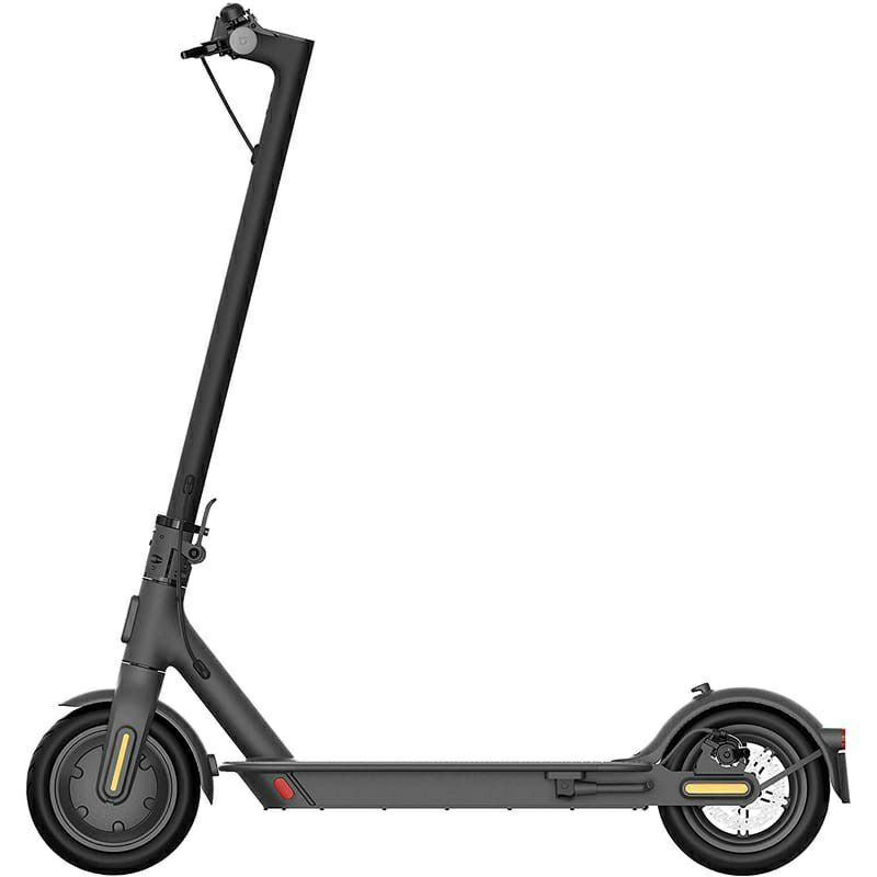 XE ĐIỆN XIAOMI MIJIA Electric SCOOTER 1S/Ninebot kickscooter  Max