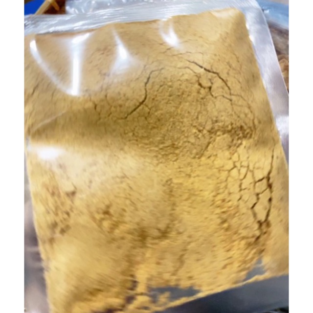 [Mã 156FMCGSALE hoàn 8% đơn 500K] 500g (tặng muối) Bánh tráng mỏng tỏi muối nhuyễn.Tặng thêm bịch muối Nhuyễn | BigBuy360 - bigbuy360.vn