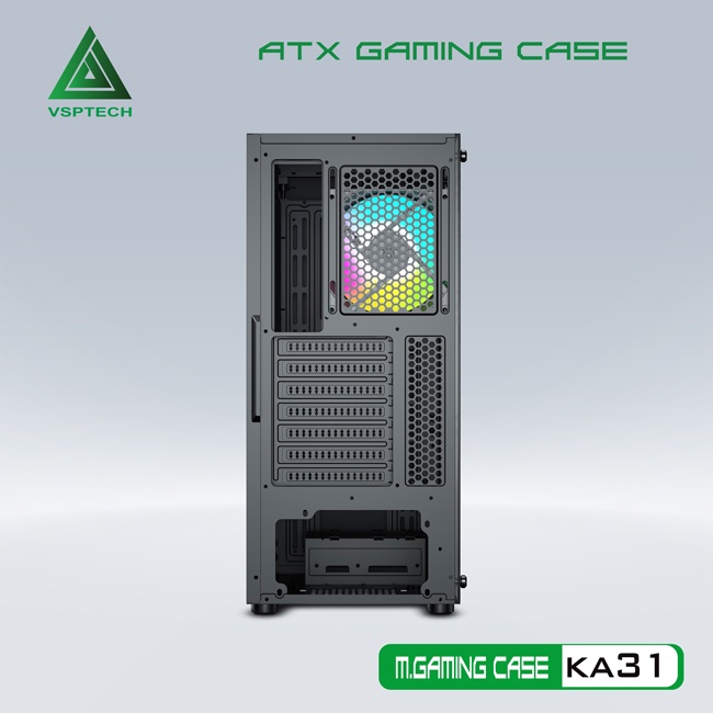 Vỏ Case VSP KA31