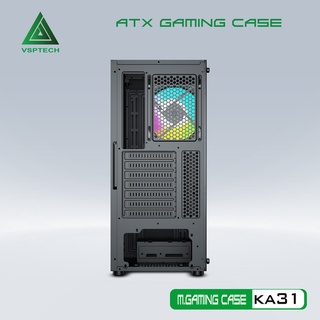 Vỏ Case VSP KA31