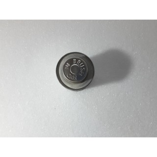 Keo dán Depron/EPO/EPP/EPS dạng hũ - 100ml
