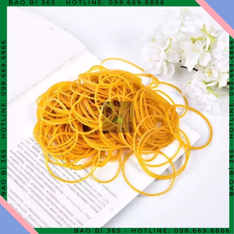 ☎ 100GR - 500GR💥CHUN VÒNG VÀNG💥 Hàng loại đẹp dai khó bị bai giãn.